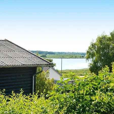 Holiday home Xxvi *