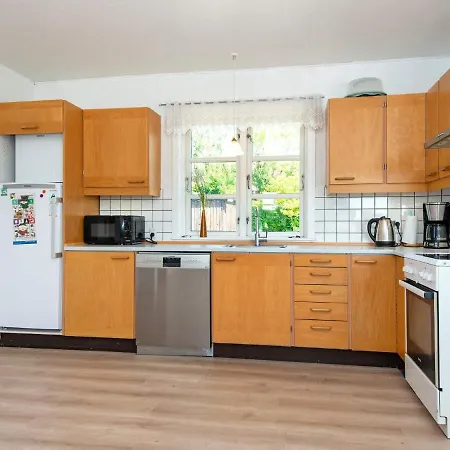 Holiday home Xxvi
