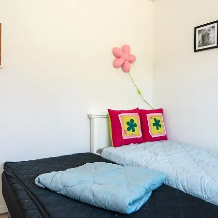 Xxvi Holiday home Nordborg